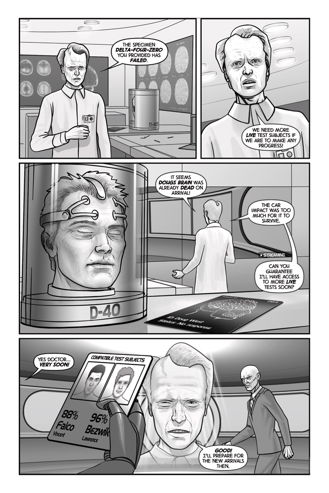 Mekkeneyes page 23