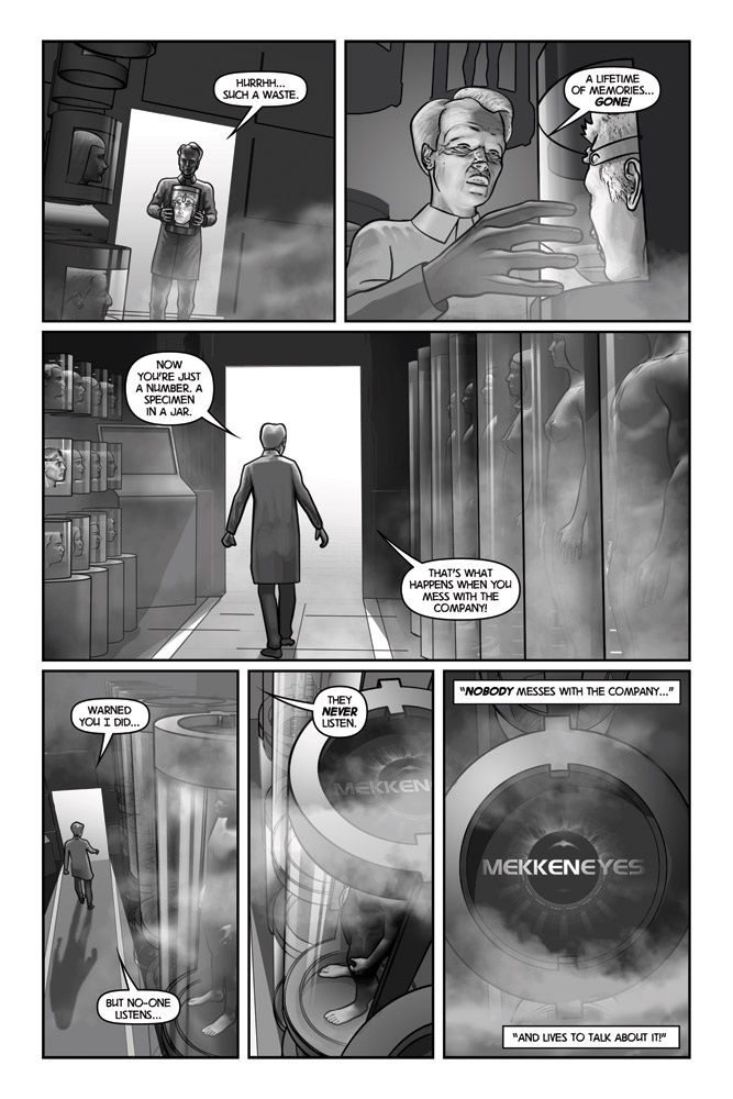 Mekkeneyes page 24